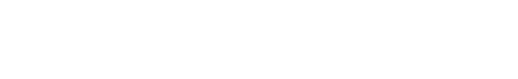 888集团线上网站